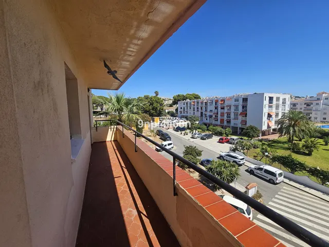 Apartamento 1 habitación 46m² en venta - Riviera del sol — 18