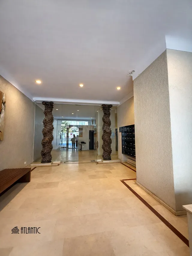 Oficina 5 habitaciones 193m² en venta - Torrecedeira - foto 3