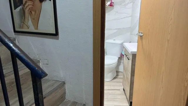 Se vende local comercial en pleno centro de Antequera — 15