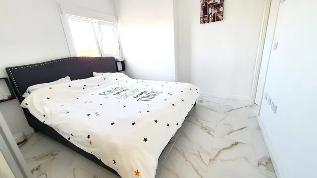 Apartamento 3 habitaciones 105m² en venta - Centro — 13