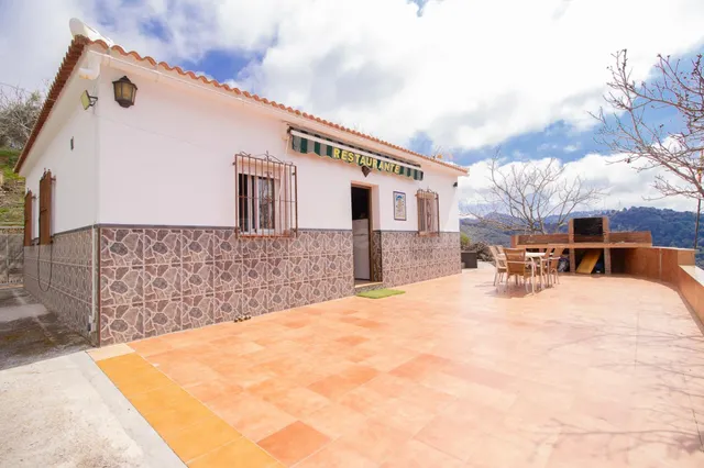 Finca agrícola de 5 hectáreas con alta rentabilidad y produc - foto 2