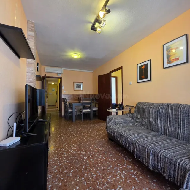 Apartamento 4 habitaciones 107m² en venta - Montezenia — 18