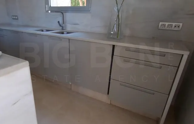 Chalet 6 habitaciones 800m² en alquiler - Gavà Mar — 14