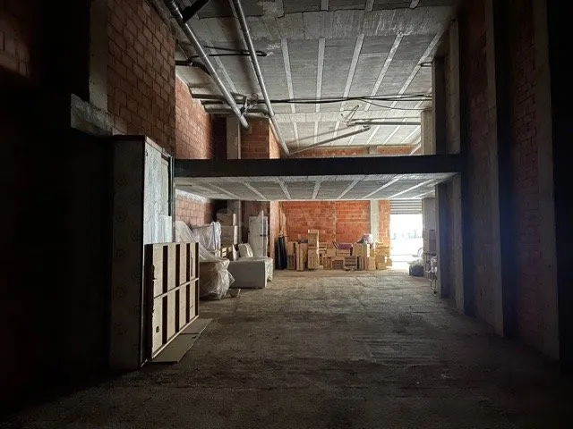 Local comercial 105m² en venta - SILLA - foto 3