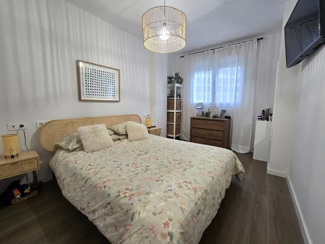 Apartamento 2 habitaciones 88m² en venta - Marbella — 9