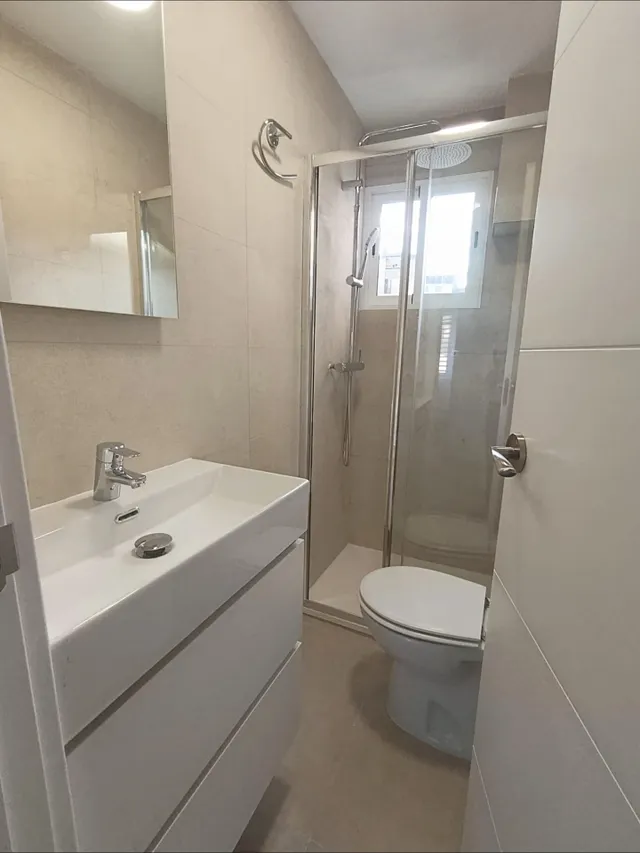 ALQUILER PISO ONTINYENT — 9