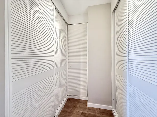 Ático Dúplex 3 habitaciones 132m² en venta - Costa del Sol — 19