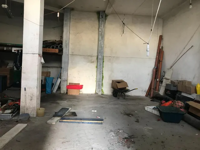 Vistamar Galicia comercializa LOCAL en el puerto de Aguiño - foto 3