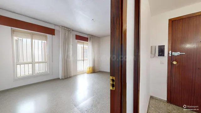 PISAZO PARA PONER A SU GUSTO EN PLENO CENTRO DE CÓRDOBA CON  - foto 3