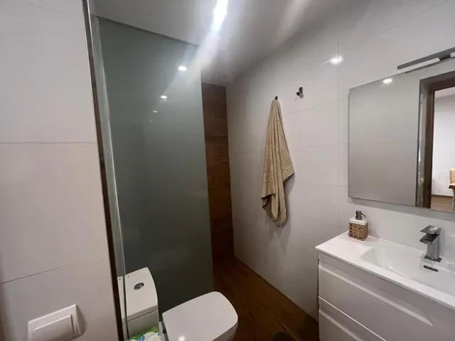 ESPECTACULAR FINCA CON CHALET A 5 MIN DE PONFERRADA — 34