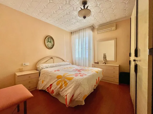Apartamento 3 habitaciones 97m² en venta - Torrevieja — 11