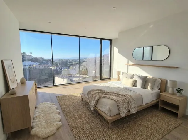 Chalet 3 habitaciones 320m² en venta - Riviera del sol — 29