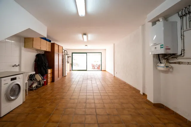 CASA EN VENDA ZONA CENTRE - MARÍTIM — 47