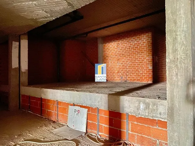 LOCAL COMERCIAL EN VENTA/ ALQUILER JUNTO AL AYUNTAMIENTO, EN PLENO CENTRO DE ZAMORA. — 7