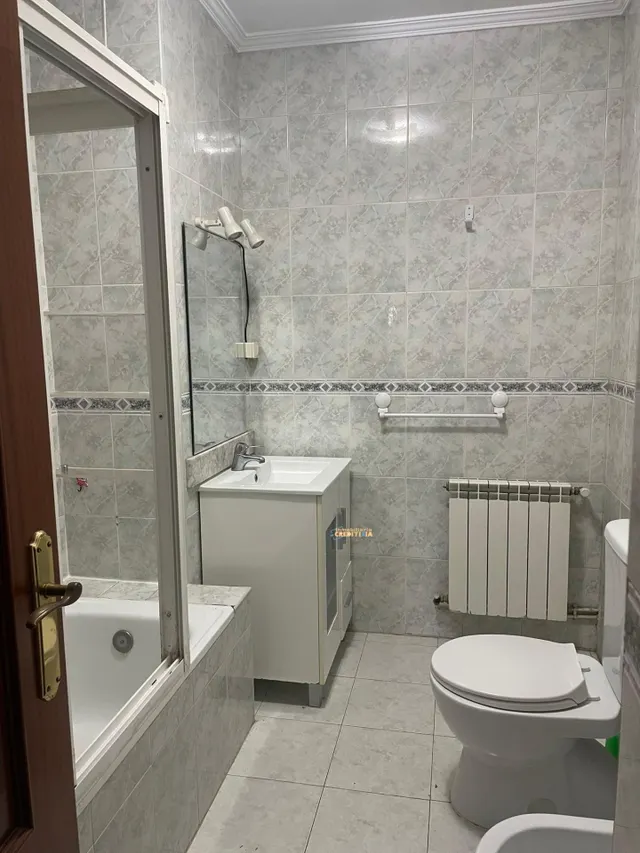 PISO DE TRES DORMITORIOS - foto 4