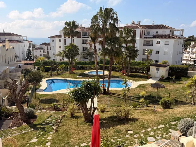 Adosado 4 habitaciones 170m² en venta - Riviera del sol — 21