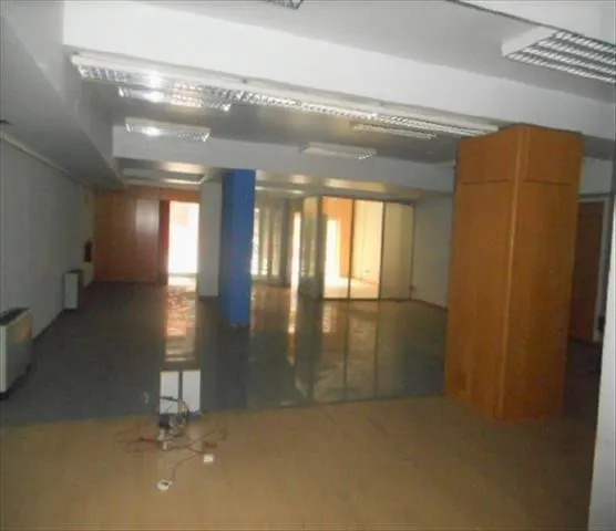 LOCAL COMERCIAL EN LEON — 5