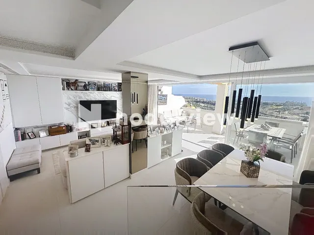 Ático Dúplex 3 habitaciones 180m² en venta - Costa Del Sol — 34