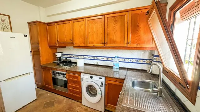 Villa 4 habitaciones 140m² en venta - Costa blanca — 13