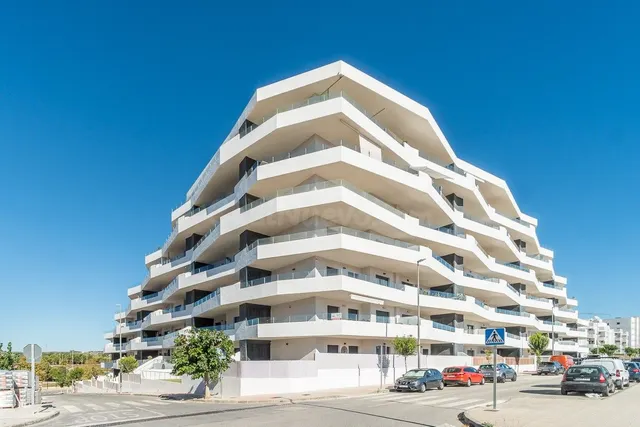 Apartamento 2 habitaciones 86m² en venta - Centro
