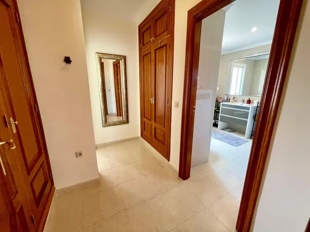 Ático 3 habitaciones 112m² en venta - Campo de Mijas — 22