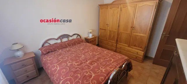 VENTA DE CASA EN VILLANUEVA DE CÓRDOBA — 26