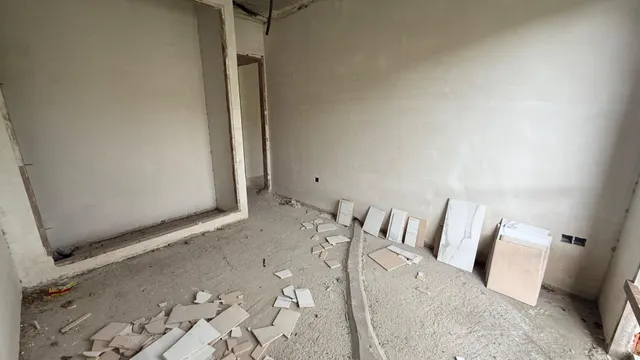 Chales adosados de nueva construcción en Allariz! — 44