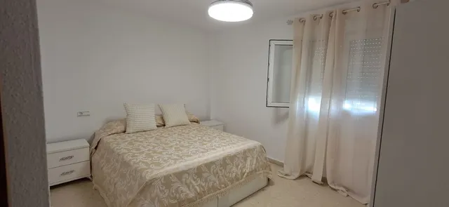 Apartamento 3 habitaciones 100m² en venta - Centro — 11