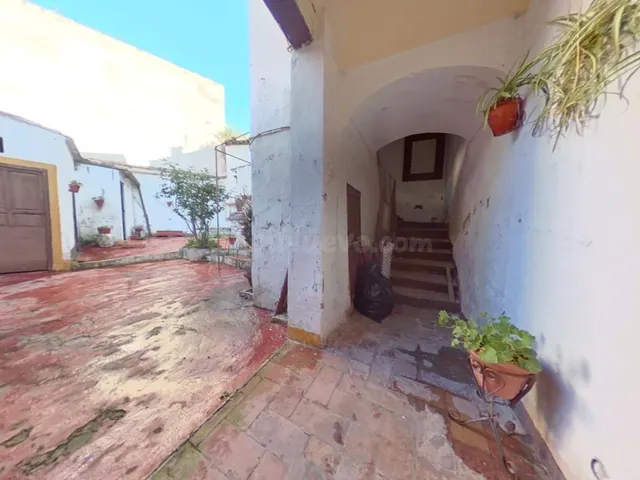 EXCLUSIVA CASA EN LA RIBERA. - foto 4