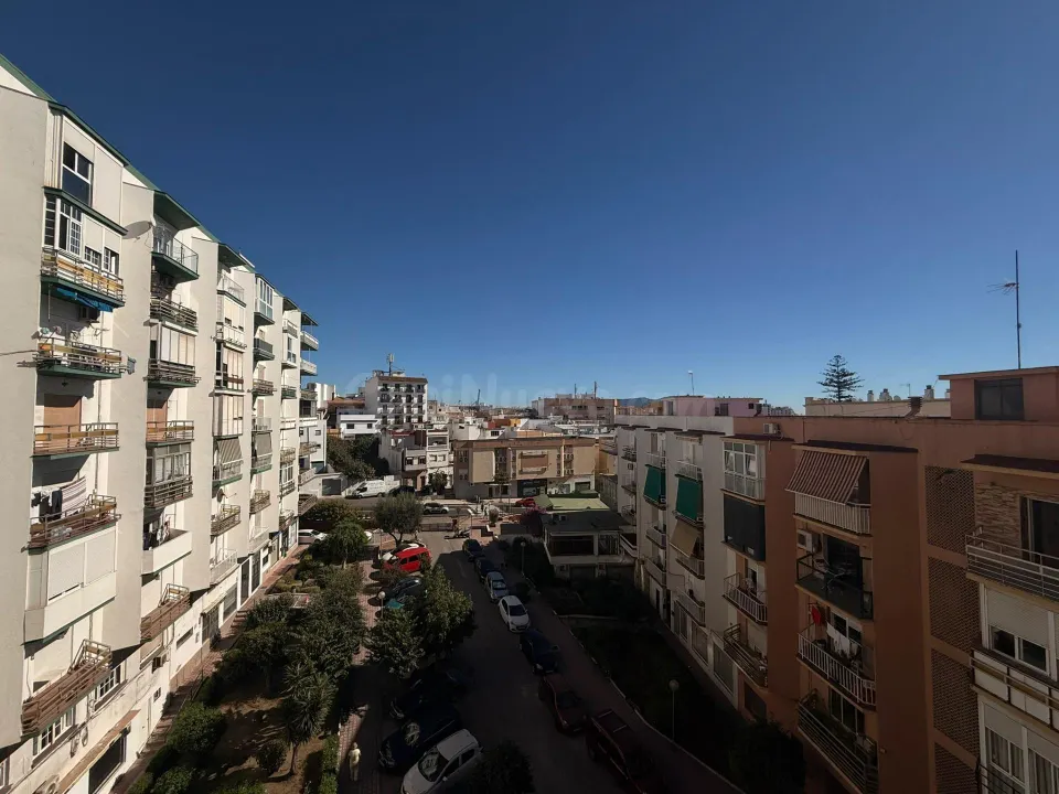 Piso en venta en Villa Palma