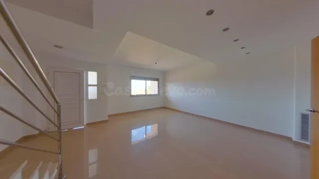 Chalet adosado en Molina de Segura - foto 4