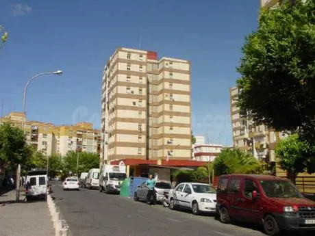 Piso 3 habitaciones 85m² en venta - Doctor Fedriani - foto 4