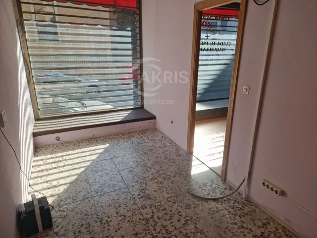 Local Comercial en Toledo — 13