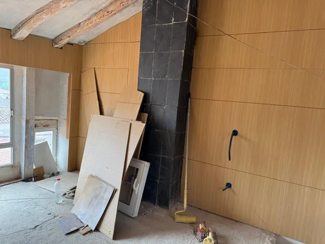 Vivienda en venta en Navarrete del Río — 37