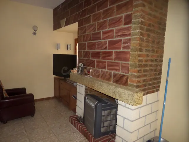 Casa 4 habitaciones 487m² en venta - a Calle Pachecas - Call - foto 3