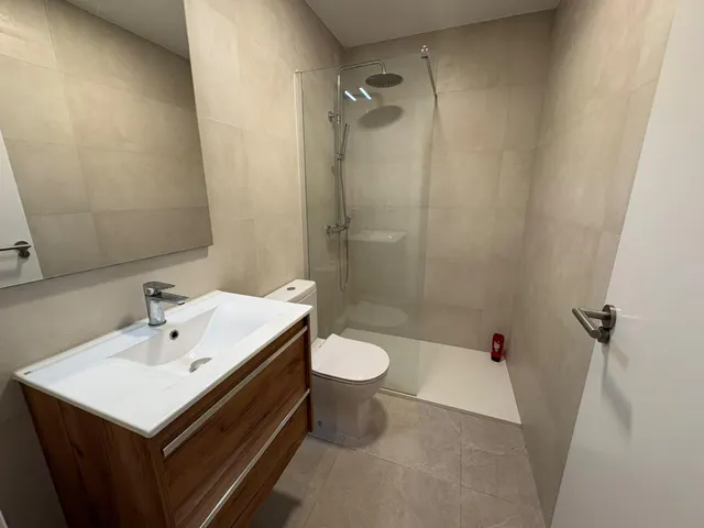Villa 4 habitaciones 212m² en venta - Dolores de Pacheco-Santa Rosalía — 24