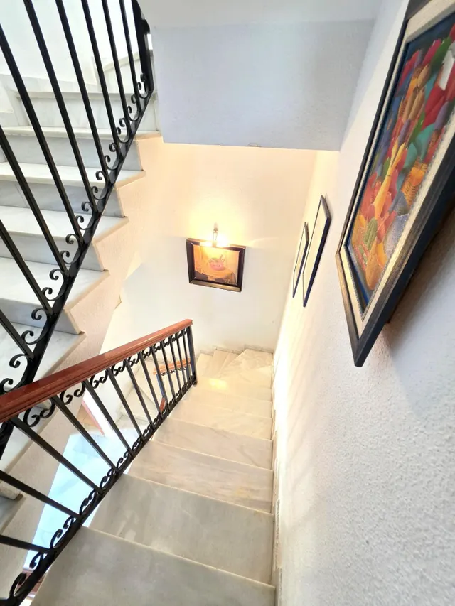 ¡VIVIENDA UNIFAMILIAR DE 245 M2 EN MAIRENA DEL ALJARAFE! — 11