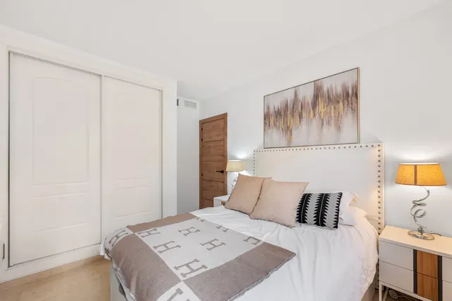Apartamento 2 habitaciones 117m² en venta - Marbella — 16