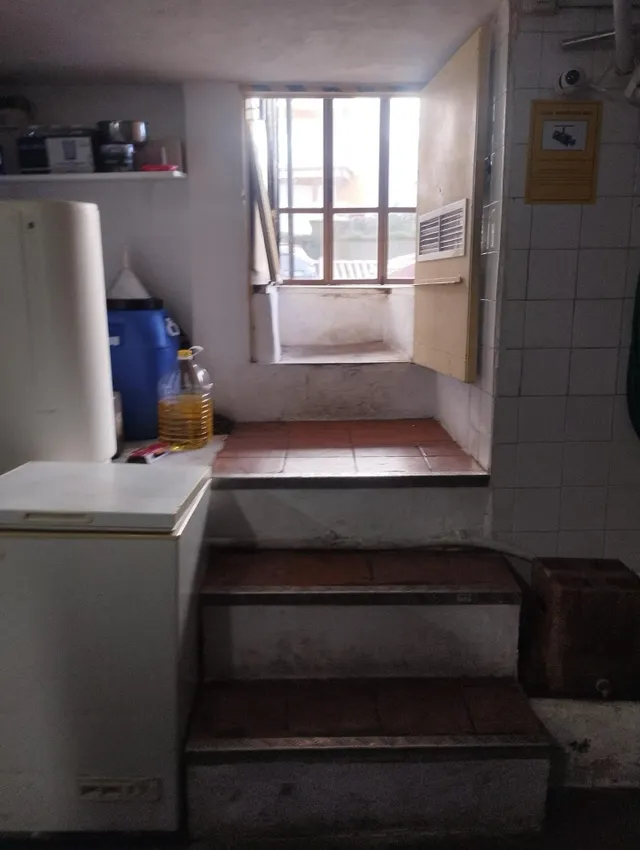 ¿te gustaria tener tu propio negocio de hostelería ? — 34