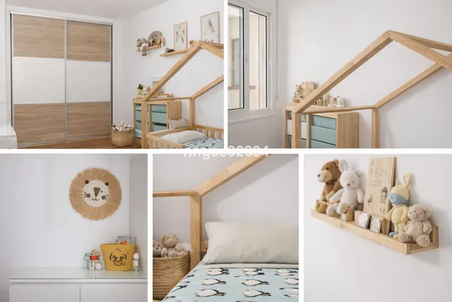 Apartamento 3 habitaciones 95m² en venta - Marbella — 13
