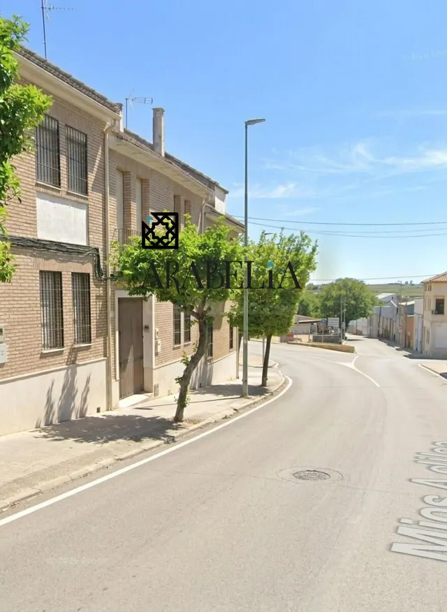 ✨ ¡ CASA REFORMADA DE 190 M2 LISTA PARA ENTRAR A VIVIR EN FE
