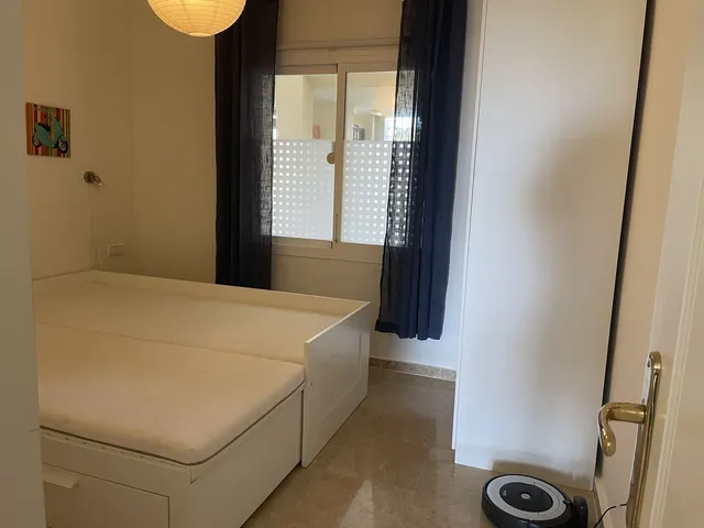 Apartamento 3 habitaciones 87m² en venta - Costa Del Sol — 14