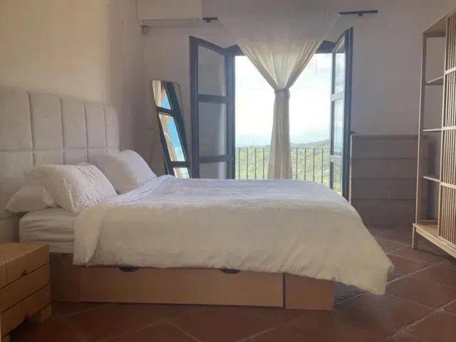 Adosado 2 habitaciones 180m² en venta - Costa del Sol — 6