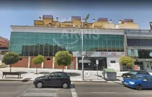 Local Comercial en Toledo - foto 4