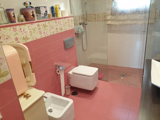 CHALET EN VENTA EN ELDA — 47