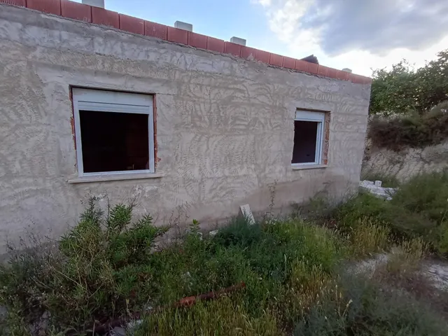 Terreno en la Algaida Archena — 4