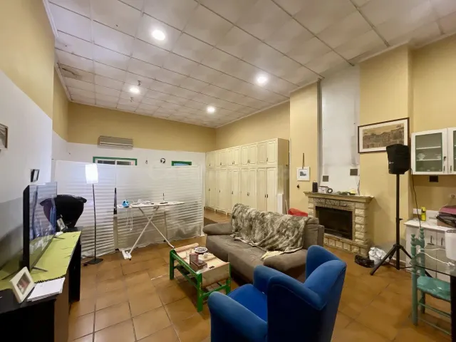 Bungalow 1 habitación 88m² en venta - Centro — 3