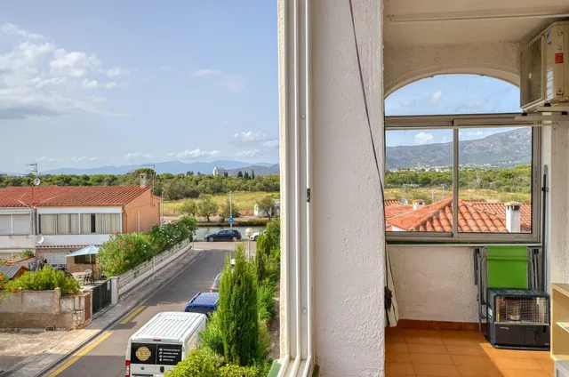 Apartamento 2 habitaciones 62m² en venta - Centre — 44
