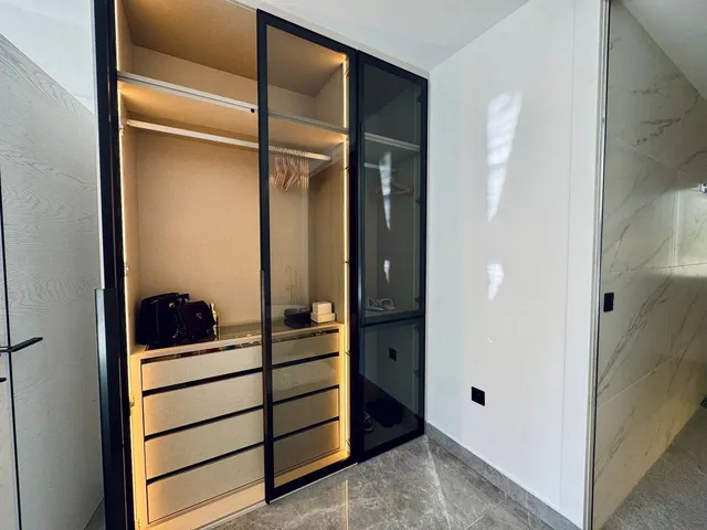 Adosado 3 habitaciones 225m² en venta - Marbella — 26