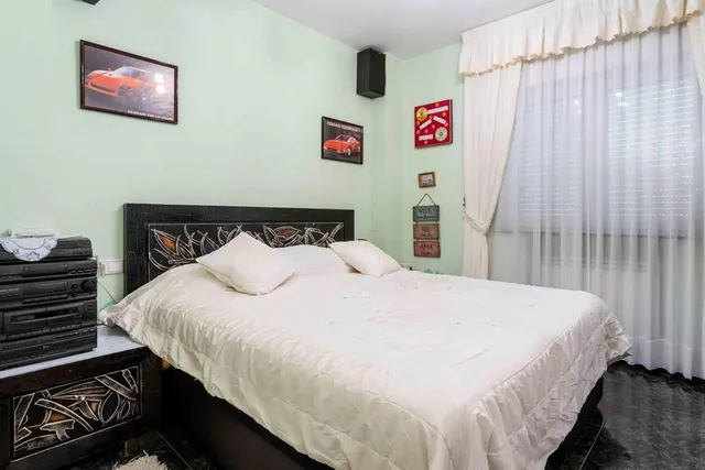 Villa 3 habitaciones 340m² en venta - Costa blanca — 17